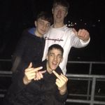 Lewis Mcewing - @mcewinglewis - Instagram