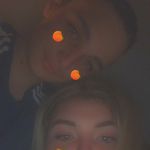 Lewis Mcewing - @lewismcewing17 - Instagram