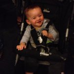 Lewis Norden - @lewisewing - Instagram