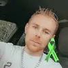 lewisewing447 - @lewisewing447 - TikTok