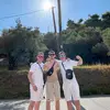 lewismcewing - @lewismcewing - TikTok