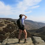 Amelia Lewis-Fairbrother - @amelialewisfairbrother - Instagram
