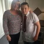 Clacton Rugby Club - @lewis_fairweather467 - Instagram