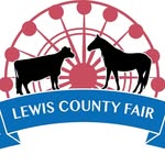 Lewis County Fair - @lewiscountyfair_ny - Instagram