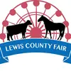 Lewis County Fair - @lewiscountyfair_ny - TikTok