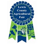 Lewis County Fair - @lewiscountyfair - Instagram