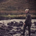 Lewis Fair - @lewy_ - Instagram