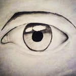 Lewis Fair - @lewisfair_art_ - Instagram