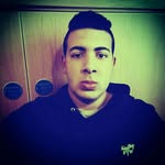 Lewis Fair - @lewisfair_photography - Instagram