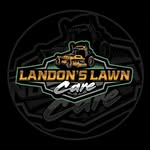 Lewis Fair - @landonsturfcare - Instagram