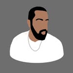 Lewis Fair - @lewis.f_designs - Instagram