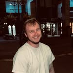 Lewis Fair - @lewyfair - Instagram
