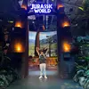 Lewis Fair - @lewisfair7 - TikTok