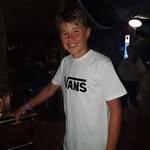 Lewis Fairbairn - @lewis.fairbairn - Instagram