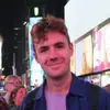 Lewis Fairbotham - @fairlewis - TikTok