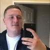 Lewis Fairbrother40 - @lewisfairbrother1998 - TikTok