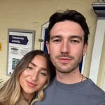 Lewis Fairburn - @lewis.fairburn_ - Instagram