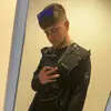 Lewis Fairclough - @lewis.fairclough - TikTok