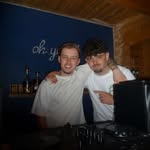 Lewis Fairey - @lewisfairey - Instagram