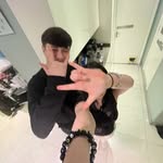 Lewis Fairhurst - @fairhurstlewis - Instagram