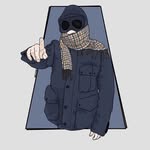 Lewis Fairley - @lewis.fairley - Instagram
