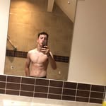 Lewis Fairley - @lewis.fairley08 - Instagram