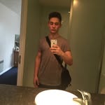 Lewis Fairley - @lewis_fairley - Instagram