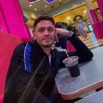 Lewis Fairley - @lewisfairley97 - Instagram
