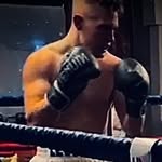 Lewis Fairley - @lewisfairley__ - Instagram