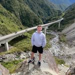 Lewis Fairlie - @fairlielewis - Instagram