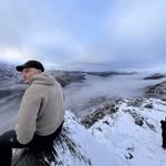 Lewis Fairweather - @lewisfairweather_ - Instagram