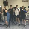 Lewis Fairweather - @lewisfairweather - TikTok