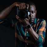 Lewis L. Fair - @lewis.l.fair - Instagram