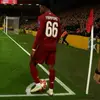 Lewis - @lewis.fair - TikTok