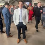 Lewis - @lewis.fairhurst - Instagram