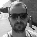 Lewis - @lewis_fair - Instagram