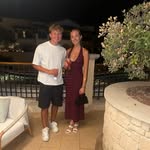 lewis - @lewisfairbairnn - Instagram