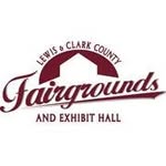 Lewis&Clark County Fairgrounds - @lewis_and_clark_fairgrounds - Instagram
