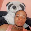 Lewisfair@22 - @lewisfair22 - TikTok