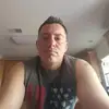 lewisfair606 - @lewisfair1 - TikTok