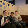 lewisfairrr - @lewis.fairrr - TikTok