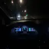 Lewisfairweather07 - @lewisfairweather07 - TikTok