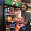 lewisfairweather50 - @lewisfairweather50 - TikTok