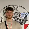 lewisfairweather67 - @lewisfairweather67 - TikTok