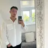 lewisfairweather - @lewisfairweatherrr - TikTok