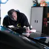 lewis.l.fair - @lewis.l.fair - TikTok