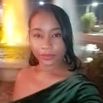 Lin-fair Lewis - @linfairlewis - Instagram