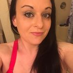 Ferris Gilliam Lewis - @ferrisgilliamlewis - Instagram