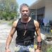 Lewis Ferris - Facebook