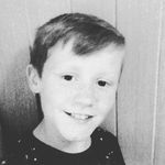 Lewis Ferris - @bcfc_lewis_2005 - Instagram